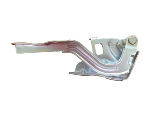 HYUNDAI I20- 20/25; KAPUT MENTEŞESİ SAĞ