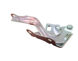 HYUNDAI I20- 20/25; KAPUT MENTEŞESİ SAĞ