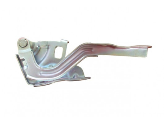 HYUNDAI I20- 20/25; KAPUT MENTEŞESİ SOL