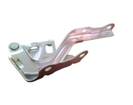 HYUNDAI I20- 20/25; KAPUT MENTEŞESİ SOL