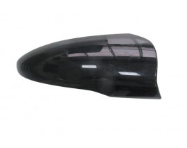 HYUNDAI I20- 20/25; AYNA KAPAĞI SAĞ (SİNYALLİ)