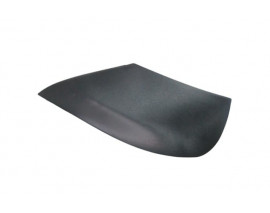 HYUNDAI I20- 20/25; KAPI AYNA MUSKASI SAĞ (ÇAMURLUK ÜST ÜÇGEN PLASTİĞİ)