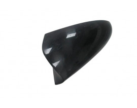 HYUNDAI I20- 20/25; AYNA KAPAĞI SOL (SİNYALLİ)