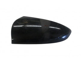 HYUNDAI I20- 20/25; AYNA KAPAĞI SOL (SİNYALSİZ)