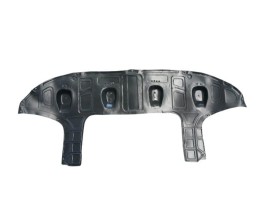 HYUNDAI I20- 20/25; KARTER MUHAFAZA PLASTİĞİ