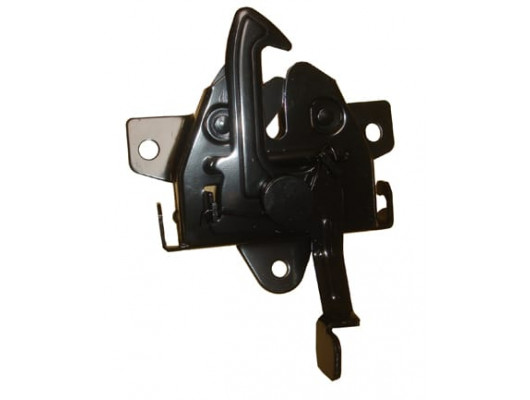 HYUNDAI SANTA FE- 01/05; KAPUT KİLİDİ (HUSHAN)