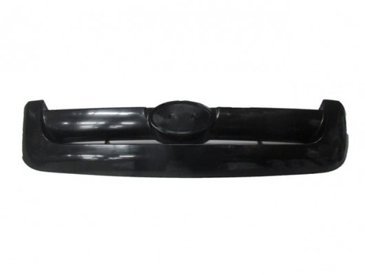 HYUNDAI SANTA FE- 01/05; ÖN PANJUR SİYAH (TYG)