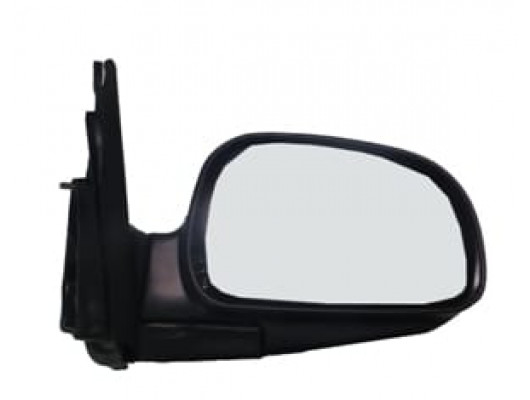 HYUNDAI SANTA FE- 01/05; KAPI AYNASI SAĞ ELEKTRİKLİ (FAMELLA)