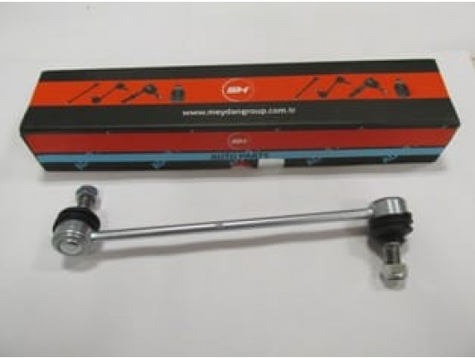 HYUNDAI SANTA FE- 01/05; VİRAJ ASKI Z ROT ÖN SAĞ (265mm) (SH)