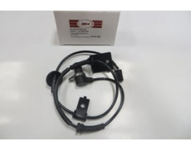 HYUNDAI SANTA FE- 01/05; ABS SENSÖRÜ ÖN SOL 2 FİŞLİ (SH)