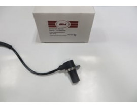 HYUNDAI SANTA FE- 01/05; ABS SENSÖRÜ ÖN SOL 2 FİŞLİ (SH)