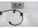 HYUNDAI SANTA FE- 01/05; ABS SENSÖRÜ ÖN SOL 2 FİŞLİ (SH)