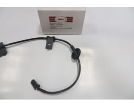 HYUNDAI SANTA FE- 01/05; ABS SENSÖRÜ ÖN SOL 2 FİŞLİ (SH)