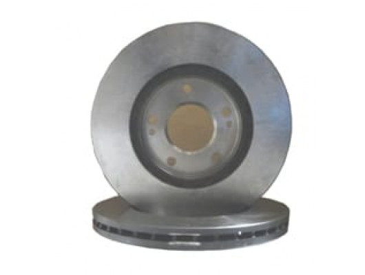 HYUNDAI SANTA FE- 01/05; ÖN FREN DİSKİ (HAVALI)(ADET) 2.0/2.7cc (276X26X69X47X5-2)(DAIWA)