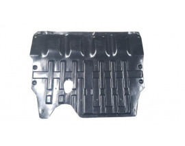 HYUNDAI SANTA FE- 01/05; KARTER MUHAFAZASI ORTA