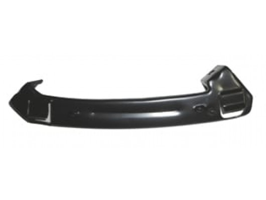 HYUNDAI SANTA FE- 06/09; ÖN TAMPON BRAKETİ İÇ SAĞ SAC (FAR ALTINA BAĞLANAN) (TW)