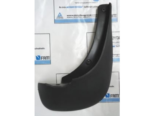 HYUNDAI SANTA FE- 06/10; ARKA PAÇALIK SAĞ (BFN)