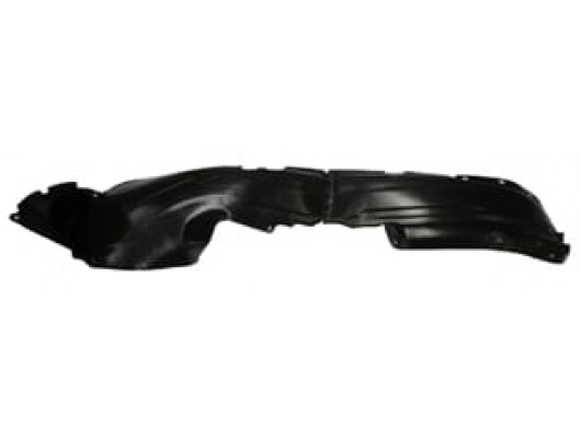 HYUNDAI SANTA FE- 06/10; ÖN ÇAMURLUK DAVLUMBAZI SAĞ (TW)