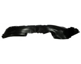 HYUNDAI SANTA FE- 06/10; ÖN ÇAMURLUK DAVLUMBAZI SOL (TW)