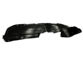 HYUNDAI SANTA FE- 06/10; ÖN ÇAMURLUK DAVLUMBAZI SOL (TW)