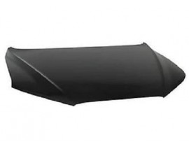 HYUNDAI SANTA FE- 06/10; MOTOR KAPUTU (DİZEL TİP) (TYG)