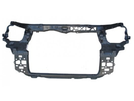 HYUNDAI SANTA FE- 06/09; ÖN PANEL KOMPLE PLASTİK (TW)