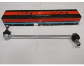 HYUNDAI SANTA FE- 06/10; VİRAJ ASKI Z ROT ÖN SAĞ (SH)