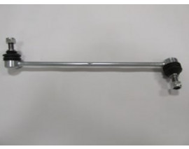 HYUNDAI SANTA FE- 06/10; VİRAJ ASKI Z ROT ÖN SAĞ (SH)