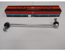 HYUNDAI SANTA FE- 06/10; VİRAJ ASKI Z ROT ÖN SOL (SH)