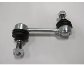 HYUNDAI SANTA FE- 06/10; VİRAJ ASKI Z ROT ARKA SAĞ/SOL AYNI (SH)