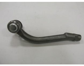 HYUNDAI SANTA FE- 06/10; ROT BAŞI SOL (SH)