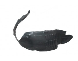 HYUNDAI SANTA FE- 13/15; ÖN ÇAMURLUK DAVLUMBAZI SAĞ