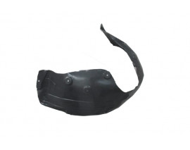 HYUNDAI SANTA FE- 13/15; ÖN ÇAMURLUK DAVLUMBAZI SAĞ