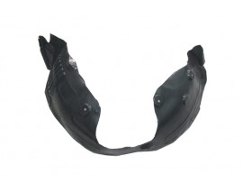 HYUNDAI SANTA FE- 13/15; ÖN ÇAMURLUK DAVLUMBAZI SOL