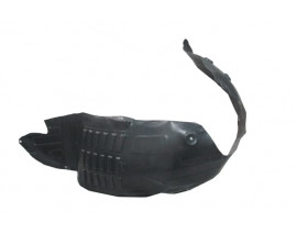 HYUNDAI SANTA FE- 13/15; ÖN ÇAMURLUK DAVLUMBAZI SOL