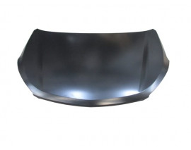 HYUNDAI SANTA FE- 13/16; MOTOR KAPUTU (TYG)