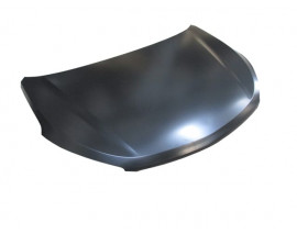 HYUNDAI SANTA FE- 13/16; MOTOR KAPUTU (TYG)