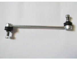 HYUNDAI SANTA FE- 13/15; VİRAJ ASKI Z ROT ÖN SAĞ/SOL AYNI (ADET)(SH)