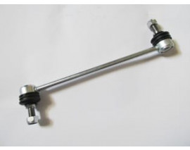 HYUNDAI SANTA FE- 13/15; VİRAJ ASKI Z ROT ÖN SAĞ/SOL AYNI (ADET)(SH)