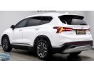 HYUNDAI SANTA FE- 21/23; ARAÇ BİLGİLERİ VE RESİMLERİ