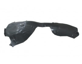 HYUNDAI SANTA FE- 21/23; ÖN ÇAMURLUK DAVLUMBAZI SAĞ