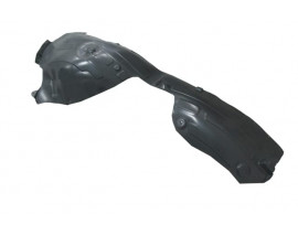 HYUNDAI SANTA FE- 21/23; ÖN ÇAMURLUK DAVLUMBAZI SAĞ