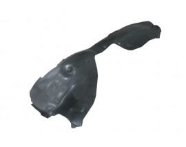 HYUNDAI SANTA FE- 21/23; ÖN ÇAMURLUK DAVLUMBAZI SAĞ