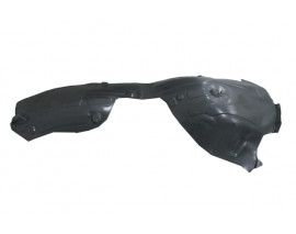 HYUNDAI SANTA FE- 21/23; ÖN ÇAMURLUK DAVLUMBAZI SOL