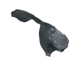 HYUNDAI SANTA FE- 21/23; ÖN ÇAMURLUK DAVLUMBAZI SOL