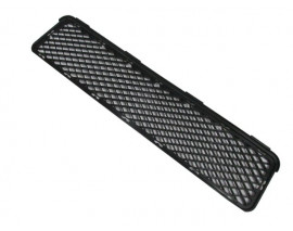 HYUNDAI TUCSON- 05/10; ÖN TAMPON PANJURU ORTA SİYAH (TW)