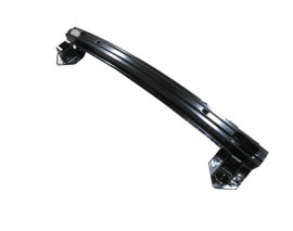 HYUNDAI TUCSON- 05/10; ÖN TAMPON DEMİRİ (TW)