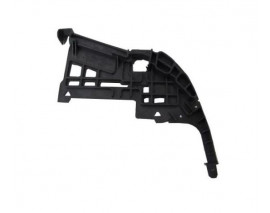 HYUNDAI TUCSON- 05/10; ÖN TAMPON BAĞLANTI BRAKETİ SAĞ (TW)