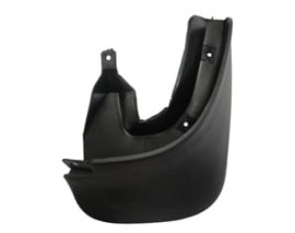 HYUNDAI TUCSON- 05/10; ARKA PAÇALIK SAĞ (BFN)