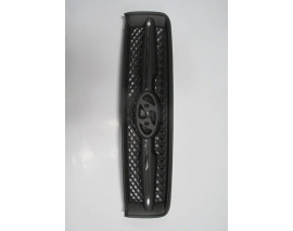 HYUNDAI TUCSON- 05/10; ÖN PANJUR SİYAH (TW)